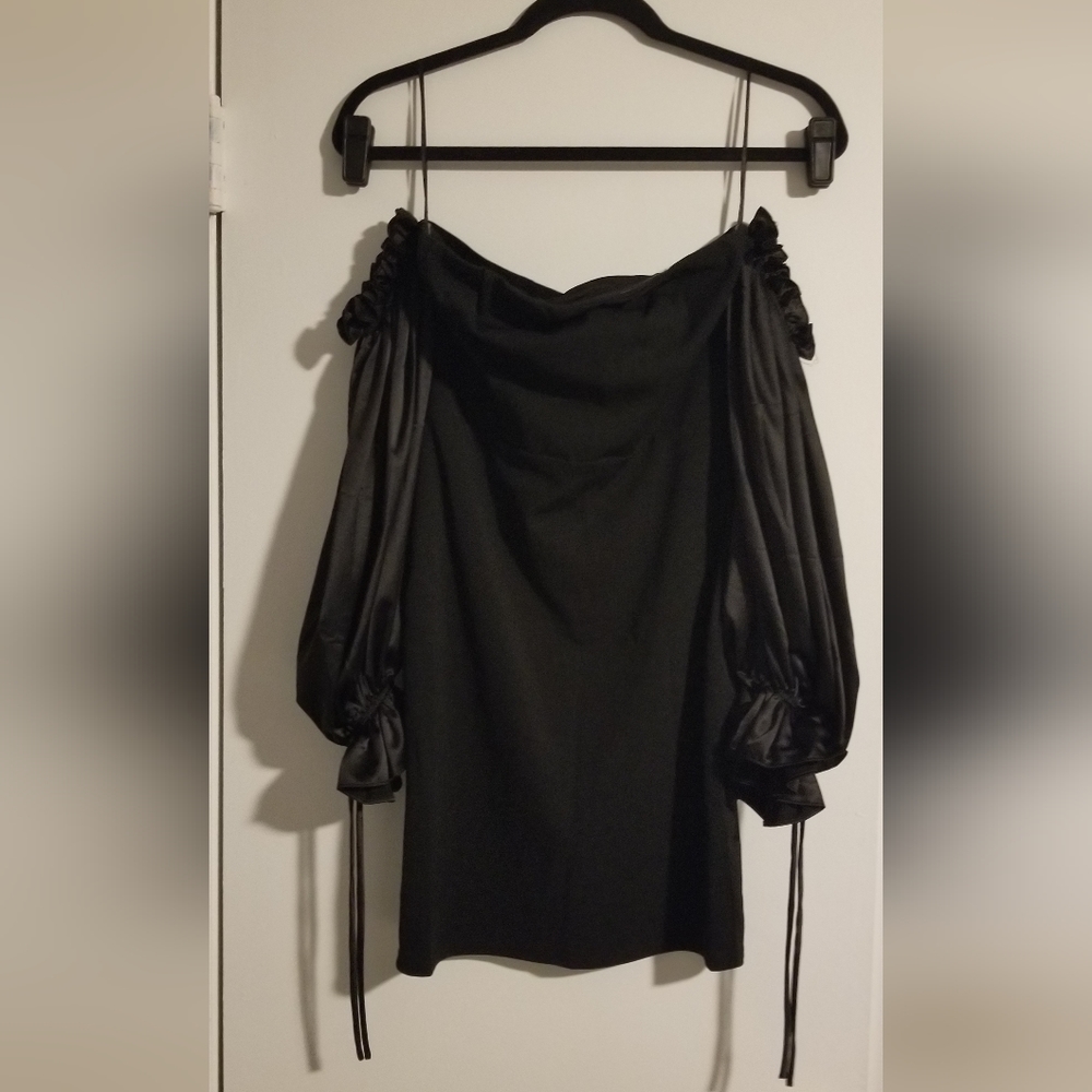 🚫Sold🚫  Dress